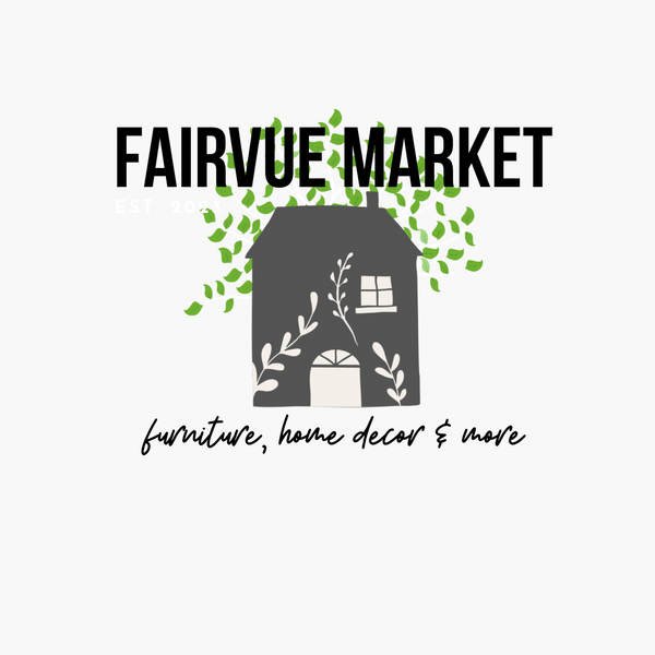 Fairvue Market